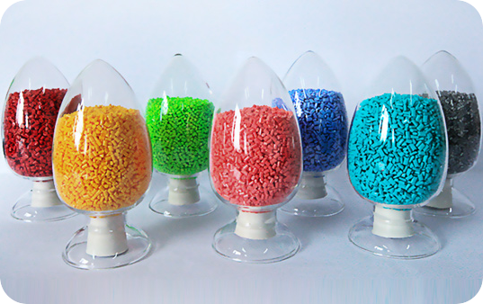 貼心服務(wù)、快速交貨