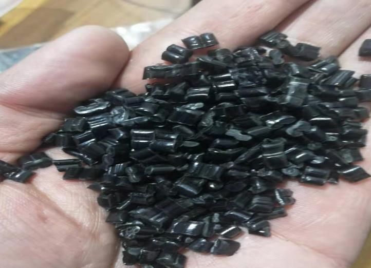 廢舊塑料回收、再生資源循環(huán)利用為什么國家要鼓勵